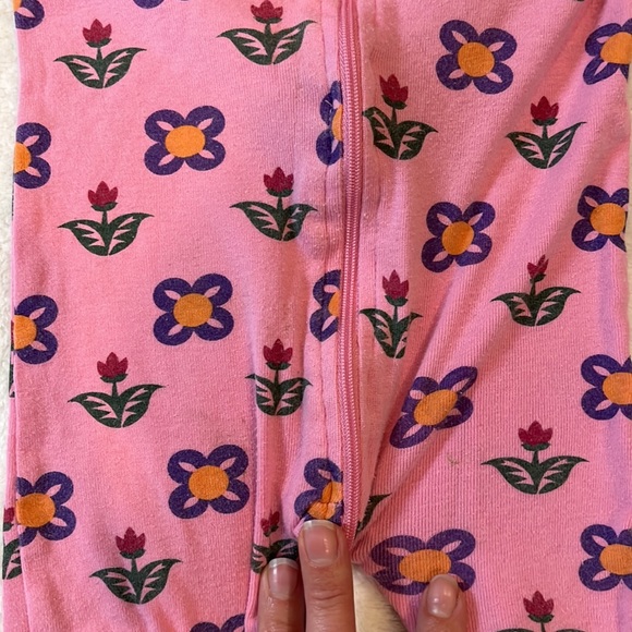 6-9 Month Bundle Girls - Picture 7 of 7